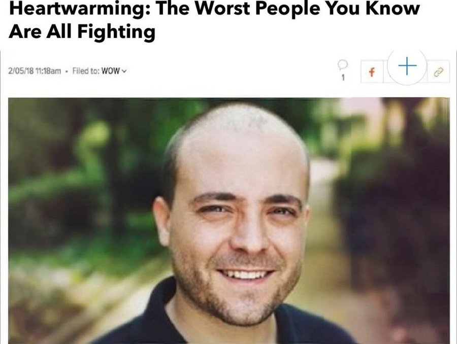 worstpepeppee.png