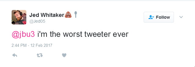 worsttweeter.PNG