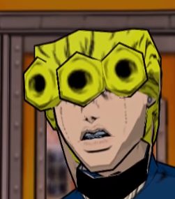 wot.png