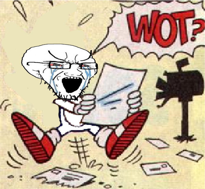 wot.webp