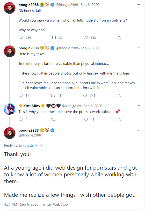 Would marry a sex worker.png