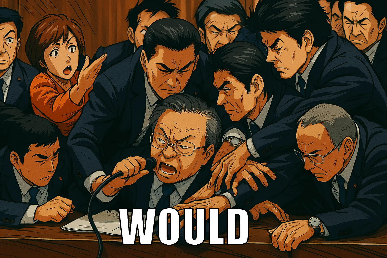 ＷＯＵＬＤ.webp