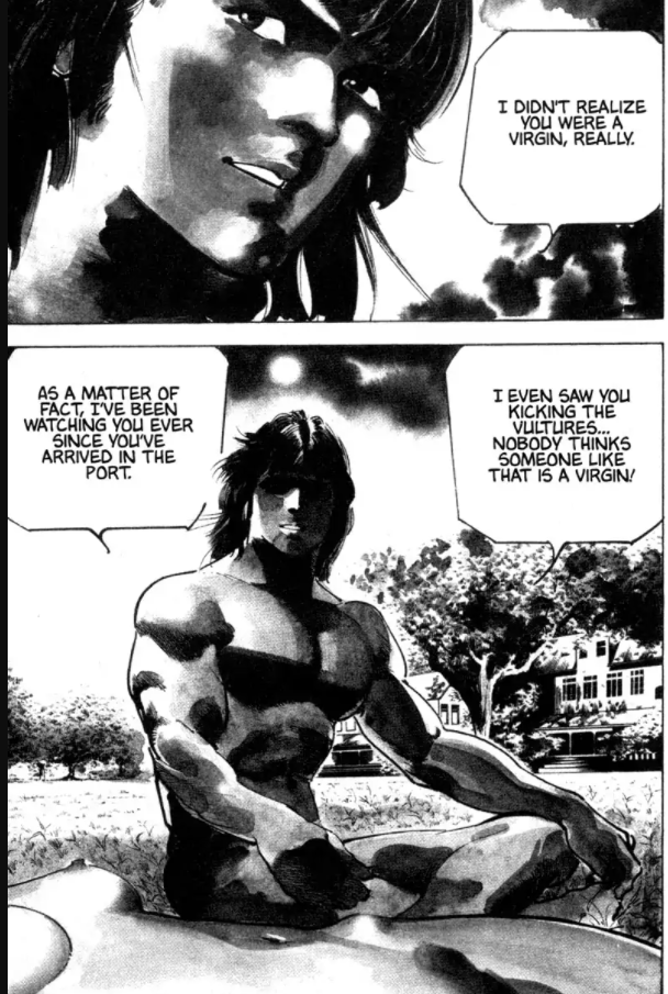 WoundedMan.PNG