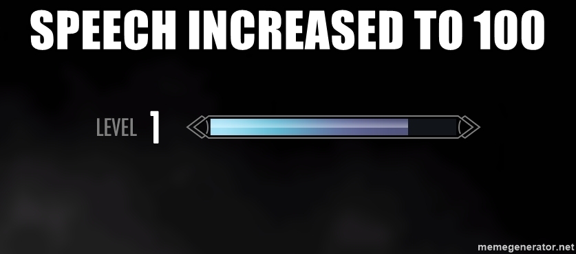 Wow.jpg