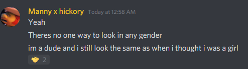 wow.png