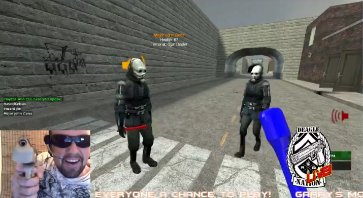 wow.png