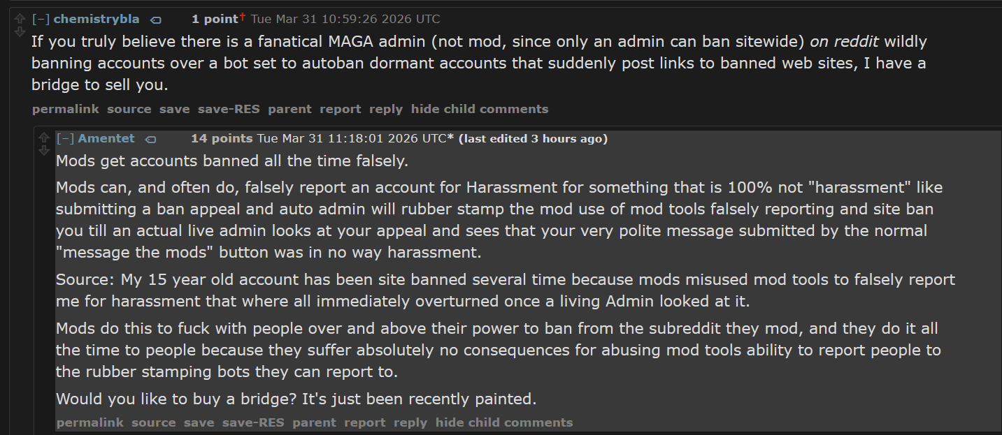 wow.png