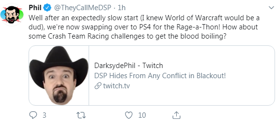 wow.png