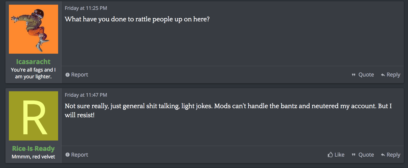 Wowee.png
