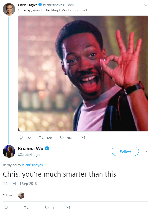 wp.jpg