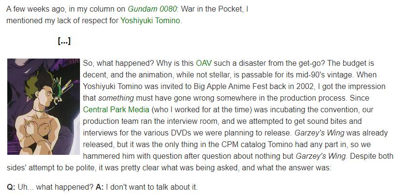 WP3c.png