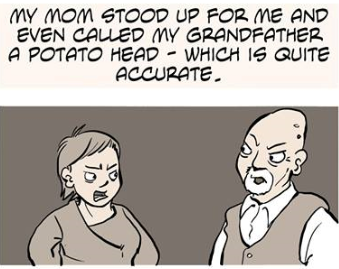 wp_ss_20170213_0007.png