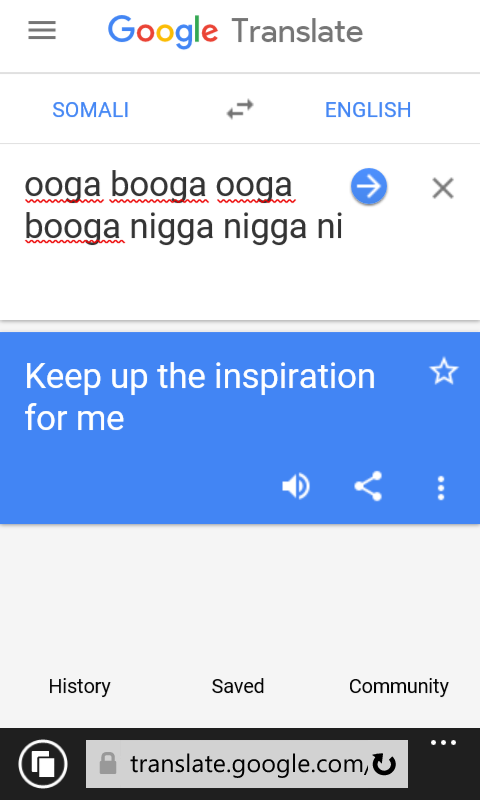 wp_ss_20171006_0007.png