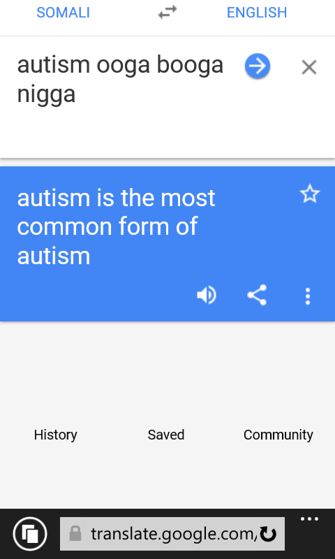 wp_ss_20171007_0006.png