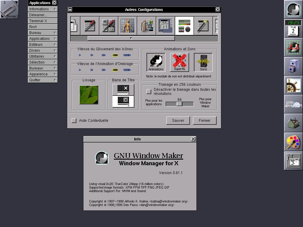 wprefs24.jpg