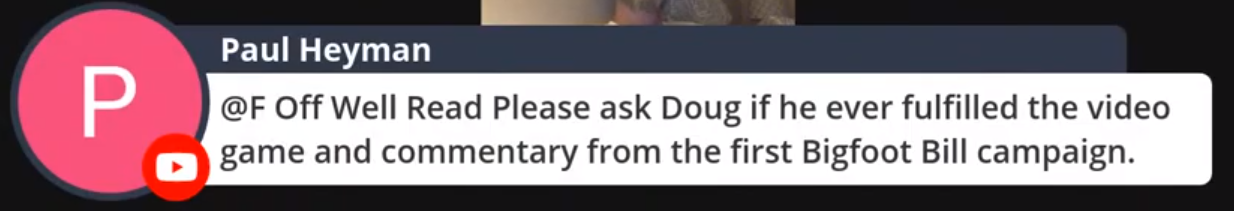 wr2.PNG