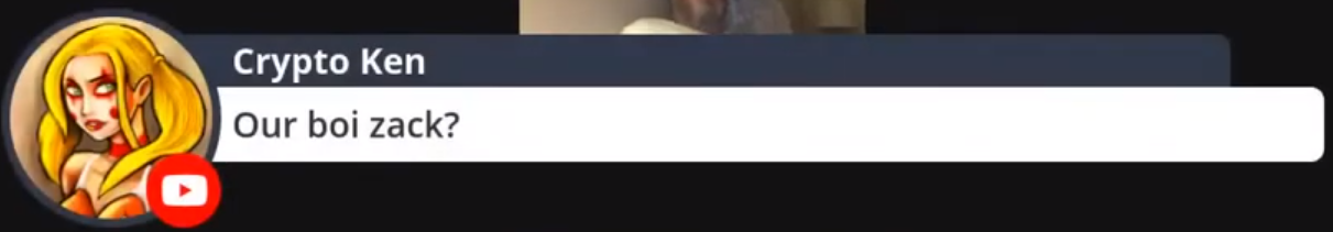 wr4.PNG