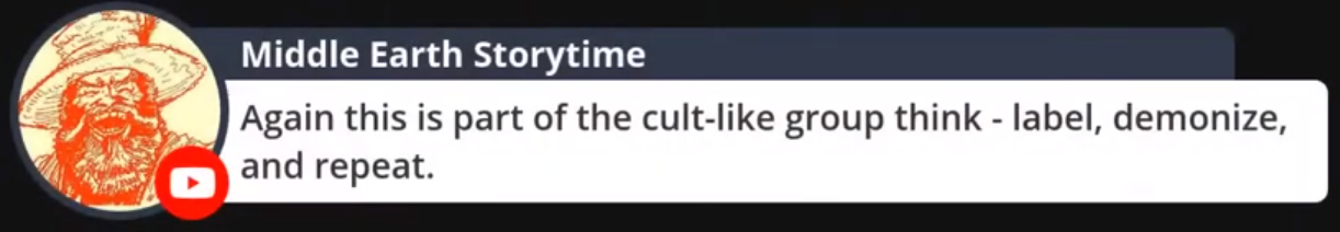 wr5.PNG