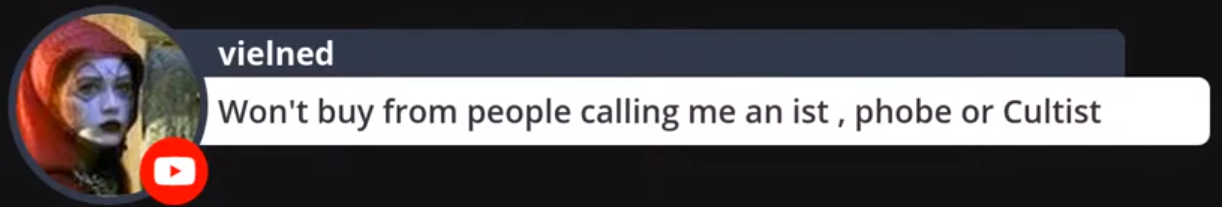 wr6.PNG