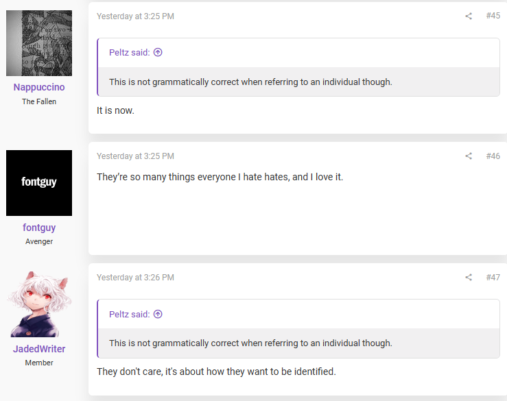 WraZ2lJ.png