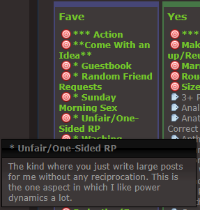 write for me.PNG