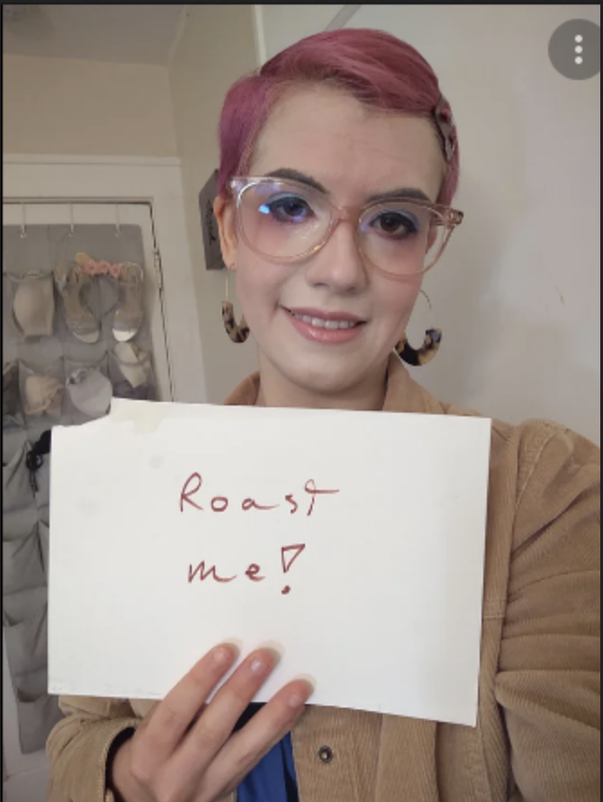 write.png