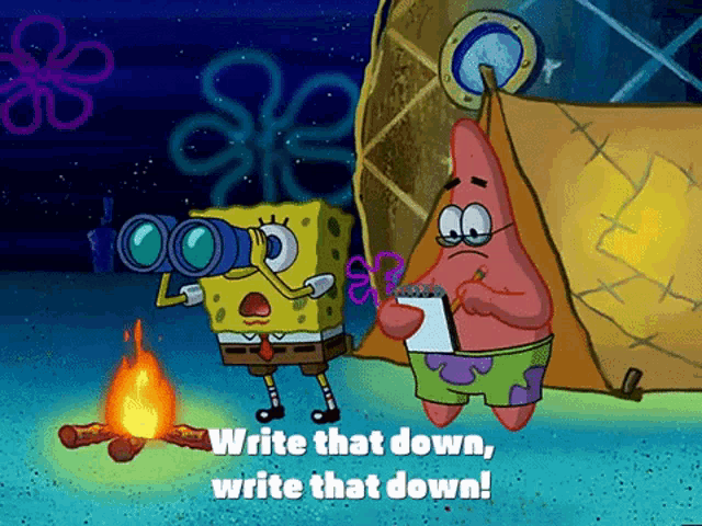 write-that-down-taking-notes.webp