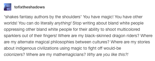 writers.png