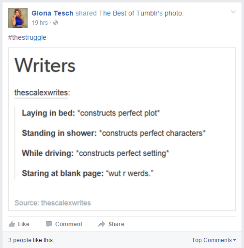 writers.png