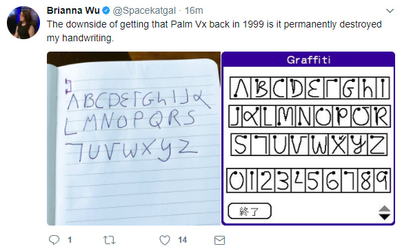 writing.jpg