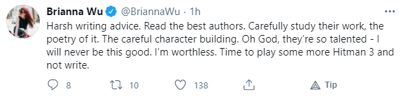 writing.png