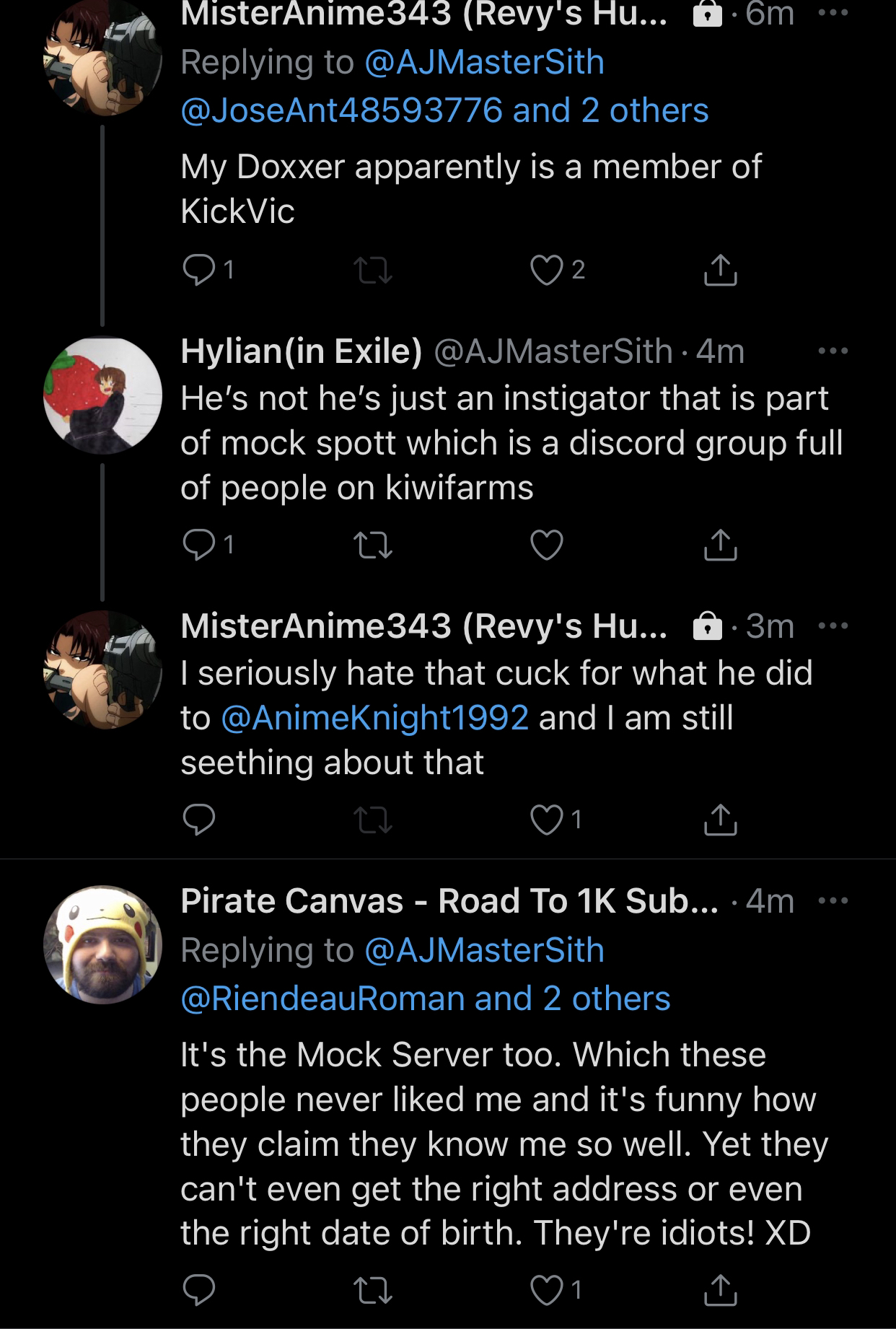 Wrong Address.jpg