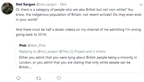 wrong carl.png