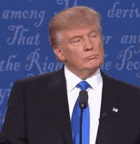 WRONG.gif