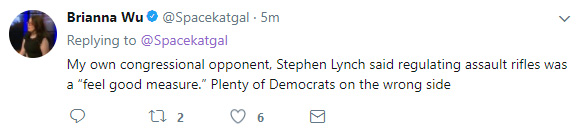 wrong.jpg
