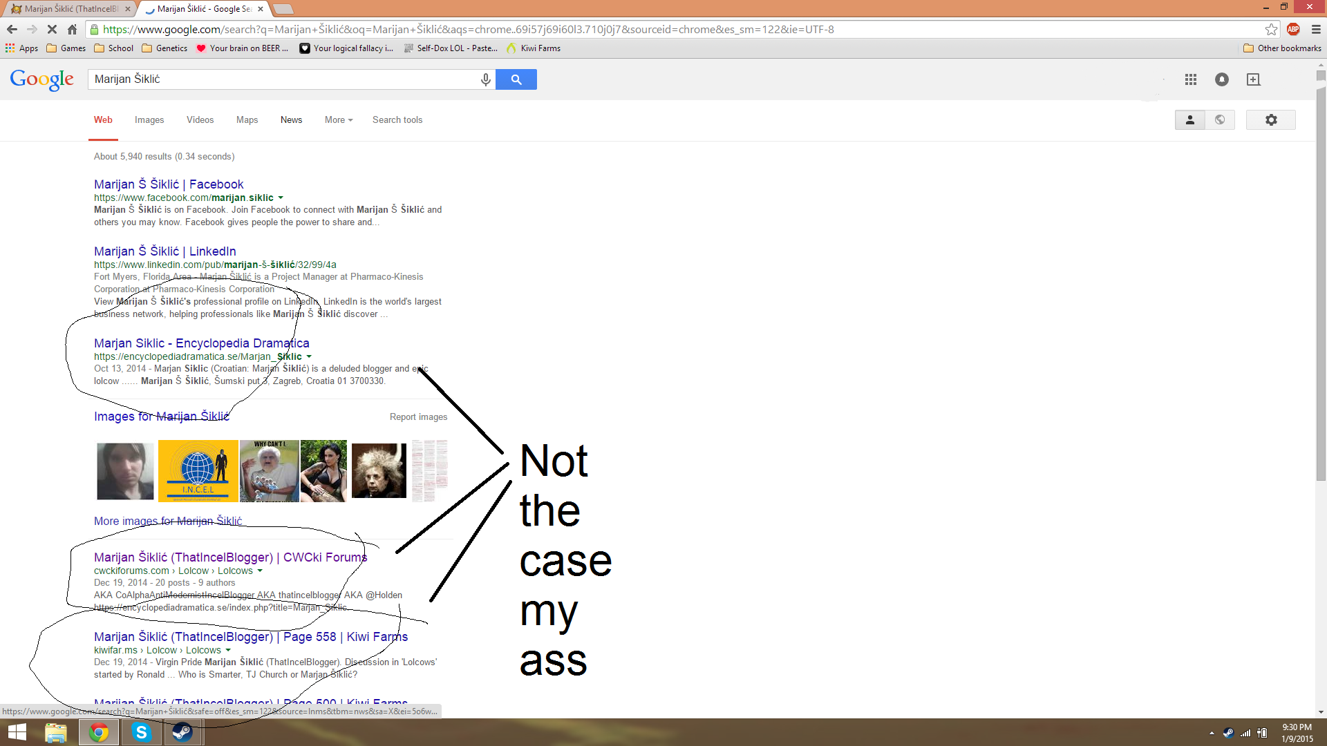 wrong.png
