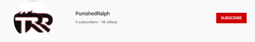 wrong.PNG