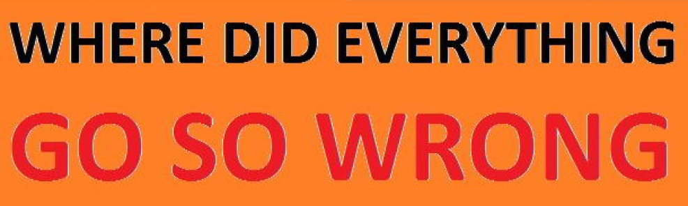 wrong.png