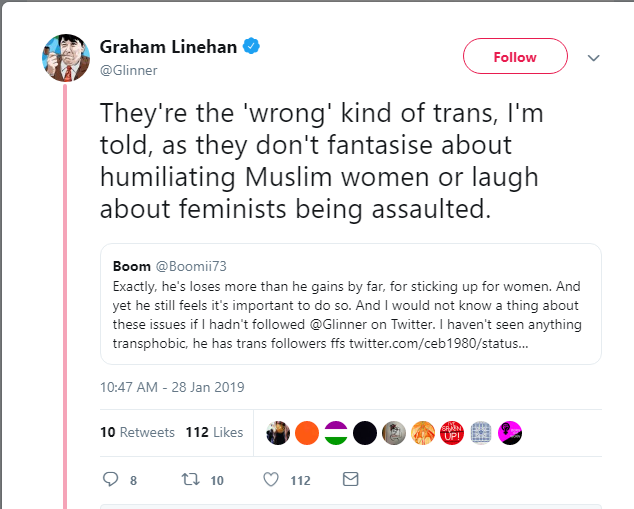 wrong.PNG
