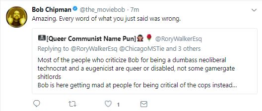 WrongBob.JPG