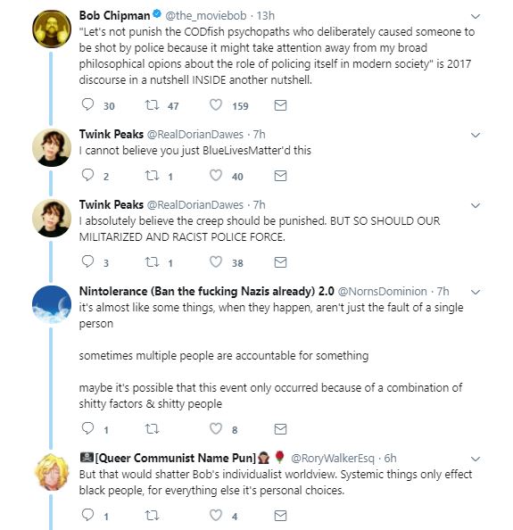 WrongBob0.JPG