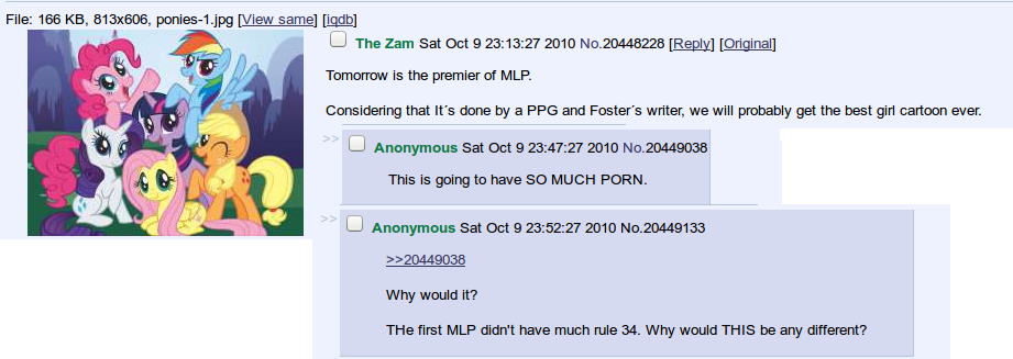 wrongest anon in history.png