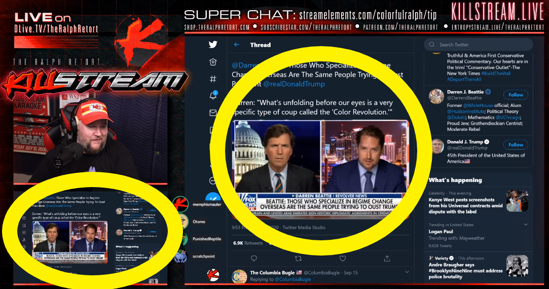 wronglayout.png