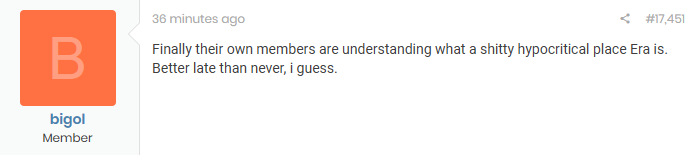 Wrt4iB7.png