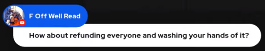 wru4.PNG