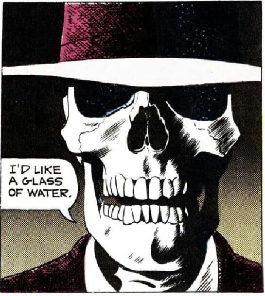 ws.jpeg