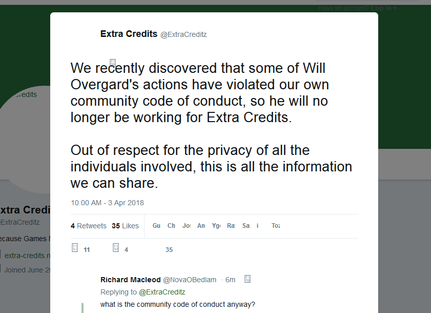 wsde.png