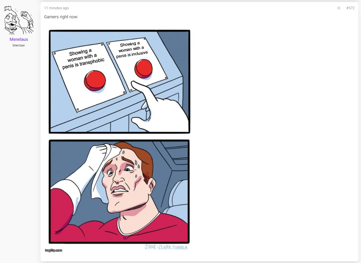 796896