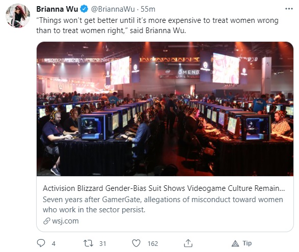 wsj.jpg