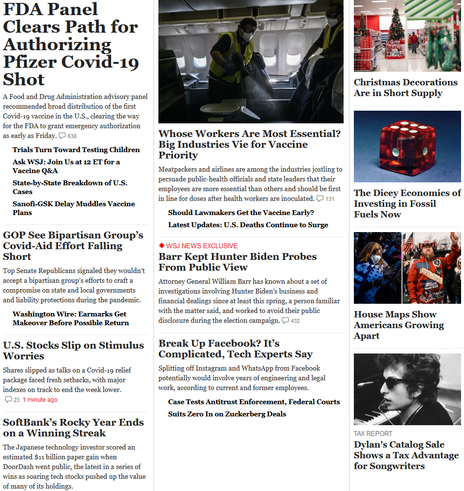 WSJ.png